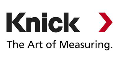 logo-knick-wide